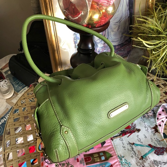 Large bag - Picture 3 of 4